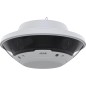 Axis Q6300-E 50 Hz